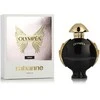 Paco Rabanne Olympéa PP kvepalai moterims, 50 ml