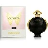 Paco Rabanne Olympéa Parfum PP kvepalai moterims, 80 ml