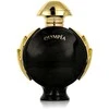 Paco Rabanne Olympéa Parfum PP kvepalai moterims, 80 ml