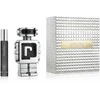 Paco Rabanne Phantom EDT, 100 ml, 20 ml