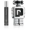 Paco Rabanne Phantom EDT, 100 ml, 20 ml