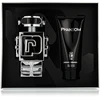 Paco Rabanne Phantom Giftset, 200 ml
