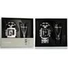 Paco Rabanne Phantom Giftset, 200 ml