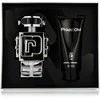 Paco Rabanne Phantom Giftset, 200 ml