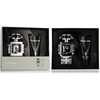 Paco Rabanne Phantom Giftset, 200 ml