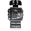 Paco Rabanne Rabanne Phantom Eliksyras PP kvepalai vyrams, 100 ml