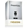 Paco Rabanne Rabanne Phantom Eliksyras PP kvepalai vyrams, 100 ml