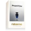 Kvepalai vyrams Paco Rabanne Phantom Intense EDP, 100 ml