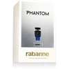 Kvepalai vyrams Paco Rabanne Phantom Intense EDP, 100 ml