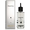 Paco Rabanne Phantom Intense Eau De Perfume Refill, 200 ml