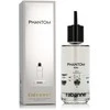 Paco Rabanne Phantom Intense Eau De Perfume Refill, 200 ml