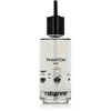 Paco Rabanne Phantom Intense Eau De Perfume Refill, 200 ml