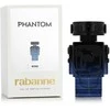 Kvepalai vyrams Paco Rabanne Phantom Intense EDP, 50 ml