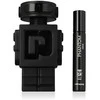Paco Rabanne Phantom Perfume rinkinys vyrams (Perfume 100 ml + Perfume 20 ml)