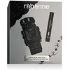 Paco Rabanne Phantom Perfume rinkinys vyrams (Perfume 100 ml + Perfume 20 ml)