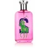 Ralph Lauren Big Pony 2 EDT tualetinis vanduo moterims, 100 ml