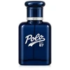 Ralph Lauren Polo 67 Eau De Parfum 40 ml (man)