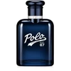 Ralph Lauren Polo 67 Eau De Parfum 75 ml (man)