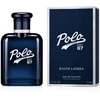 Ralph Lauren Polo 67 Eau De Parfum 75 ml (man)