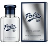 Ralph Lauren Polo 67 Eau De Parfum Extreme 40 ml (man)