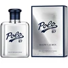 Ralph Lauren Polo 67 Eau De Parfum Extreme 125 ml (man)