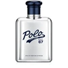 Ralph Lauren Polo 67 Eau De Parfum Extreme 125 ml (man)