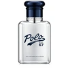 Ralph Lauren Polo 67 Eau De Parfum Extreme 40 ml (man)