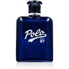 Ralph Lauren Polo 67 EDT tualetinis vanduo vyrams, 125 ml