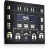 Ralph Lauren POLO 67 LAUNCH VAPO 125ML+POLO 67 40ML