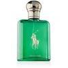 Ralph Lauren Polo Cologne Intense EDP parfumuotas vanduo vyrams, 125 ml