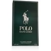Ralph Lauren Polo Cologne Intense EDP parfumuotas vanduo vyrams, 125 ml