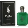 Ralph Lauren Polo Cologne Intense EDC odekolonas vyrams, 118 ml