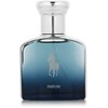 Ralph Lauren Polo Deep Mėlyna, 40 ml