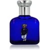 Ralph Lauren Polo Mėlyna Eau De Toilette 40 ml (man)