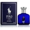 Ralph Lauren Polo Mėlyna Eau De Toilette 40 ml (man)