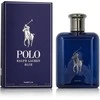 Ralph Lauren Polo Mėlyna PP kvepalai vyrams, 125 ml