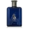 Ralph Lauren Polo Mėlyna PP kvepalai vyrams, 125 ml