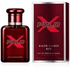 Ralph Lauren Polo Raudona Eau De Parfum Extreme 40 ml (man)