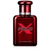 Ralph Lauren Polo Raudona Eau De Parfum Extreme 40 ml (man)