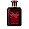 Ralph Lauren Polo Raudona Eau De Parfum Extreme 125 ml (man)
