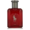 Ralph Lauren Polo Raudona Parfum, 75 ml