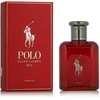 Ralph Lauren Polo Raudona Parfum, 75 ml