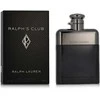 Ralph Lauren Ralph's Club EDP parfumuotas vanduo vyrams, 100 ml
