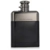 Ralph Lauren Ralph's Club EDP parfumuotas vanduo vyrams, 100 ml
