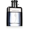Ralph Lauren Ralph's Club EDT tualetinis vanduo vyrams, 50 ml
