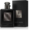 Ralph Lauren Ralph's Club Eliksyras PP kvepalai vyrams, 75 ml