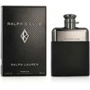 Ralph Lauren Ralph's Club PP kvepalai vyrams, 100 ml