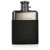 Ralph Lauren Ralph's Club PP kvepalai vyrams, 100 ml