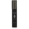 Ralph Lauren Ralph's Club Parfum Miniature 10 ml (man)