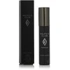 Ralph Lauren Ralph's Club Parfum Miniature 10 ml (man)